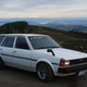 Image for article titled For $3,000, Could This 4AGE-Imbued 1983 Corolla Wagon Tempt Your Wallet?